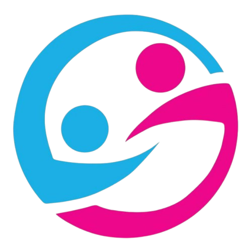 Girls Lifeline Organisation