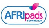 afri pads
