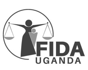 fida u