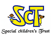 logo spc